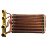 Ana Eşanjör B.b. Kısa Junkers Worcester - Gaz 4000 W Eurosmart Zwa24 U052-24Kw L 280 Mm /87154065460