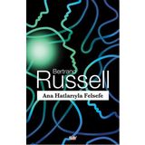 Ana Hatlarıyla Felsefe - Bertrand Russell