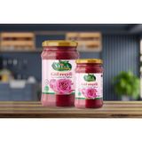 Ana Misk Gül Reçeli - 750 gr