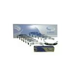 Ana Yatak 0.75 Astra Vectra Corsa 1.6 87 Astra Corsa Tigra 1.6 95