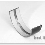 Ana Yatak (0,20) Doblo Marea Brava Bravo Idea Punto Stılo Strada Astra H Vectra C 1,9jtd