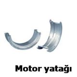 ANA YATAK STD CADDY-GOLF4-BORA-T4-A3-TOLEDO 1.9 TDI (1Y ABL AKL ADR AEE AEY AFH AFN AFT AGR AHU AJM)