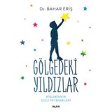 ANA YAZIM KILAVUZU - ÖMER ASIM AKSOY