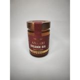 Anaarı Organik Bal Polıflora - 450 gr