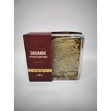 Anaarı Petekli Çiçek Balı - 430 gr