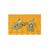 ANAÇ 320-07201 MAZOT OTOMATİĞİ Y.M JCB 3CX 4CX