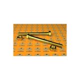 ANAÇ 826-01206 JCB DEFRANSİYEL SAPLAMASI UZUN