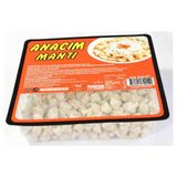 Anacım 350 gr Mantı