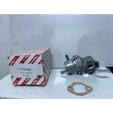 Anadol Benzin Otomatik Yakıt Pompası 1968-1979 Arası Oem No 85bf 9350 Ba