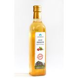 Anadolia Alıç Sirkesi Doğal Fermantasyon 500 ml
