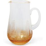 Anadolia Amber Altın Sürahi - 1 lt