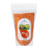 Anadolia Kırmızı Mercimek 500 gr