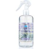 Anadolia Lavanta Bahçesi Sprey Oda ve Kumaş Kokusu 430 ml