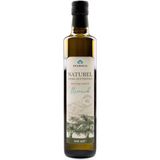 Anadolia Memecik Zeytinyağı Naturel Sızma 500 ml