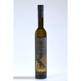 Anadolia Naturel Sızma Zeytinyağı Premium 500 ml