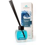 Anadolia Okyanus Esintisi Premium Çubuklu Oda Kokusu 120 ml