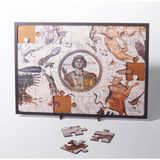 Anadolia Yakto Mozaği 35 Parça Puzzle