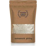 Anadolu 1 Kg Osmancık Pirinç