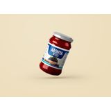 Anadolu 640 gr Aronya Reçeli