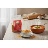 Anadolu Bacıları Tarhana - 500 gr