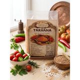 Anadolu Bacıları Tarhana - 500 gr