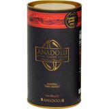 Anadolu Dibek Kahvesi 300 gr