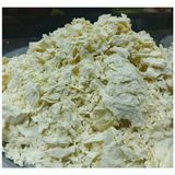 Anadolu Gurme Elazığ Yaprak Tulum Peyniri 1000 gr - 1 kg