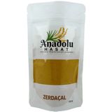 Anadolu Hasat 150 gr Öğütülmüş Zerdeçal