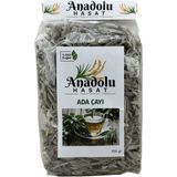 Anadolu Hasat Ada Çayı 100GR - Bitki Çayı