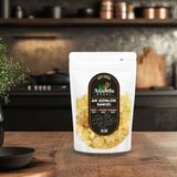 Anadolu Hasat Ak Günlük Sakızı 50 gr - Reçine Günlük Bitkisi -50 gr