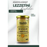 Anadolu Hasat Beypazarı Tarhanası 320 gr