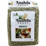 Anadolu Hasat Biberiye Çayı Biberiye Otu Çayı 120 gr - Bitki Çayı