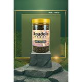 Anadolu Hasat Chia Tohumu Net:350gr-Kavanoz - 350 gr