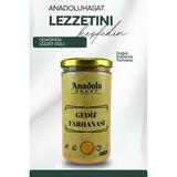 Anadolu Hasat Gediz Tarhanası 320 gr