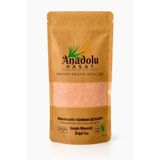 ANADOLU HASAT Himalaya Kaya Tuzu Kristal Kaya (öğütülmüş) 500 Gr