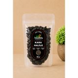 Anadolu Hasat Kara Halile 100 Gr – %100 Doğal, Katkısız