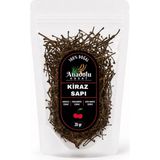 Anadolu Hasat Kiraz Sapı 20Gr– %100 Doğal Kurutulmuş, Katkısız Bitki Çayı - 20 GR