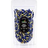 Anadolu Hasat Mavi Kelebek Çayı (Butterfly Pea) – Doğal Kurutulmuş Mavi Çay – Yeni Mahsul – Katkısız - 20 gr