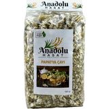 Anadolu Hasat Papatya Çayı 100 gr - Bitki Çayı