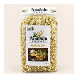 Anadolu Hasat Papatya Çayı 30 Gr– Yeni Mahsul Doğal Kurutulmuş Papatya Çiçeği - 100 gr