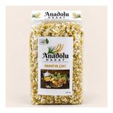 Anadolu Hasat Papatya Çayı 30 Gr– Yeni Mahsul Doğal Kurutulmuş Papatya Çiçeği - 250 gr