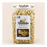 Anadolu Hasat Papatya Çayı 30 Gr– Yeni Mahsul Doğal Kurutulmuş Papatya Çiçeği - 500 gr