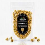 Anadolu Hasat Papatya Çayı 30 Gr– Yeni Mahsul Doğal Kurutulmuş Papatya Çiçeği