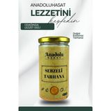 Anadolu Hasat Sebzeli Tarhana 310 gr