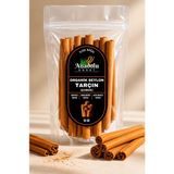Anadolu Hasat Seylon Tarçın Çubuk 50gr - 50 gr