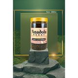 Anadolu Hasat Tane Karabiber Net:380gr-Kavanoz - 380 gr