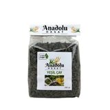 Anadolu Hasat Yeşil Çay 200GR