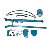Anadolu Hidrolik Ford 5000-5600 Hidrolik Direksiyon Seti