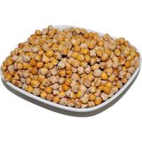 Anadolu Lezzetleri Ağın Leblebisi 500 gr