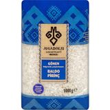 Anadolu Lezzetleri Gönen Baldo Pirinç 1 Kg (6'Li Paket)